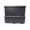 Dee Zee BKTX/COMBO LIQ/TRNS TANK/CHEST 75 GAL (W/PUMP) DZ92856TB - alternate 2